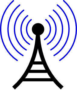 radio station consulting
